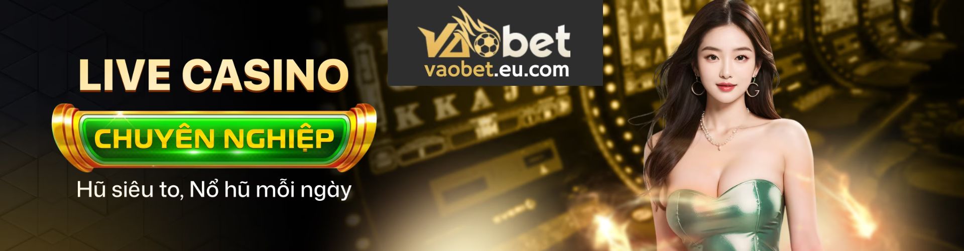 banner-vaobet-casino