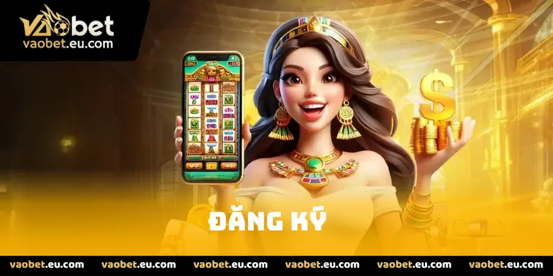 Điều Kiện Chung Để Đăng Ký Tài Khoản