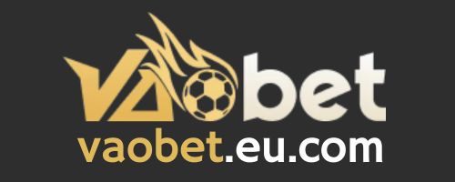 vaobet.eu.com