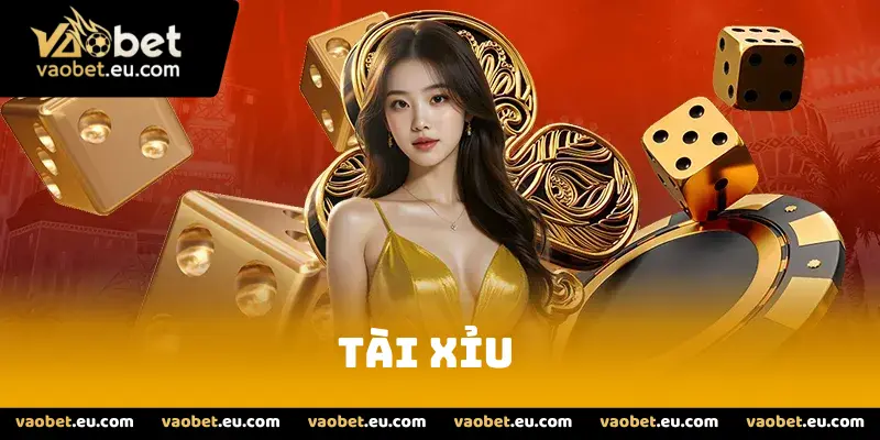 Tổng Quan Về Tài Xỉu Tại Nền Tảng