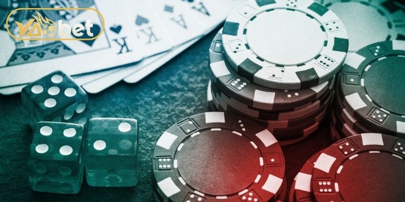 Poker đỉnh cao game casino đổi thưởng năm 2026