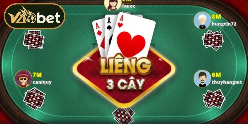 Liêng