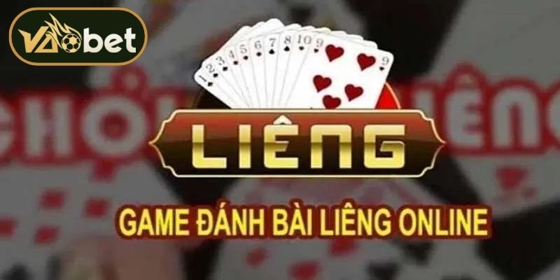Liêng là trò chơi bài đỉnh cao 2026